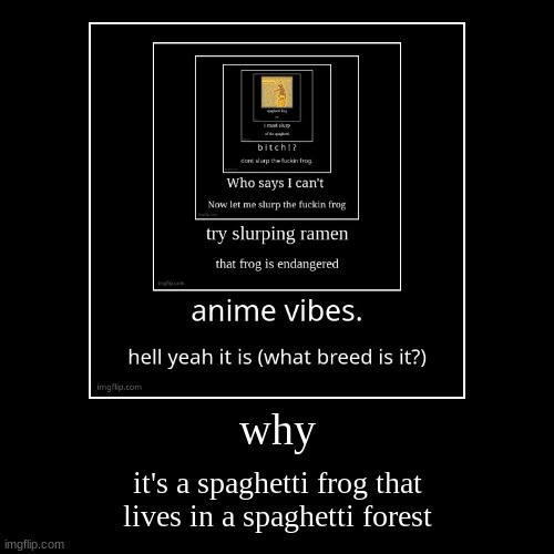 image tagged in funny,demotivationals | made w/ Imgflip demotivational maker