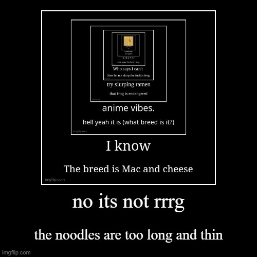 image tagged in funny,demotivationals | made w/ Imgflip demotivational maker