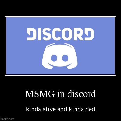 please don't go after me.. | image tagged in funny,demotivationals | made w/ Imgflip demotivational maker