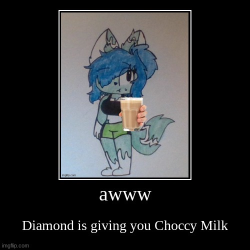 image tagged in funny,demotivationals | made w/ Imgflip demotivational maker