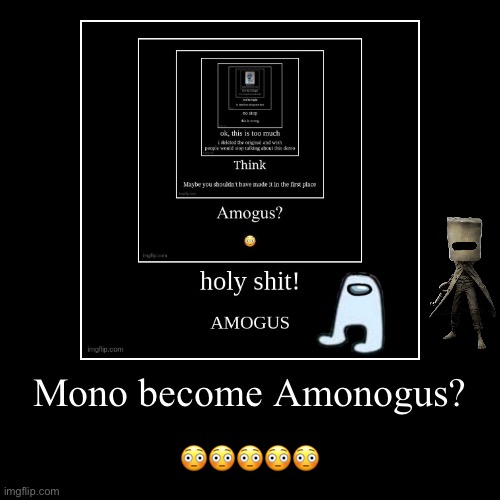 image tagged in funny,demotivationals | made w/ Imgflip demotivational maker