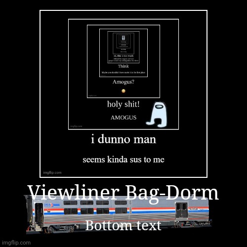 image tagged in funny,demotivationals | made w/ Imgflip demotivational maker