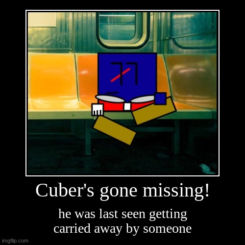 image tagged in funny,demotivationals | made w/ Imgflip demotivational maker