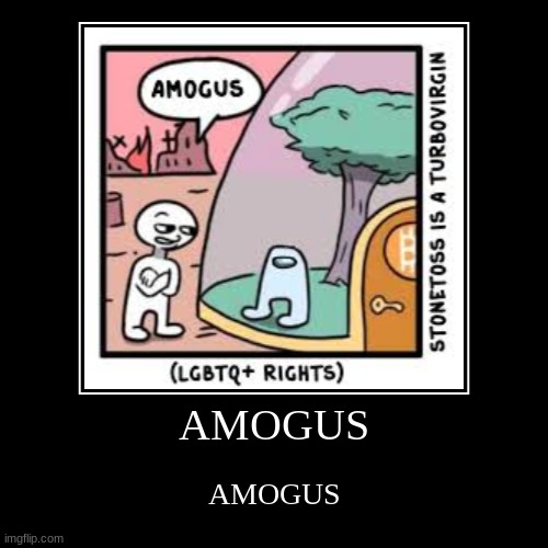 this is the last one ill be doing | image tagged in funny,demotivationals | made w/ Imgflip demotivational maker