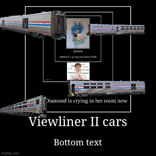 image tagged in funny,demotivationals | made w/ Imgflip demotivational maker