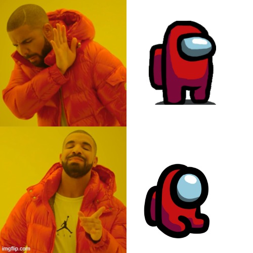 Drake Hotline Bling | image tagged in memes,drake hotline bling | made w/ Imgflip meme maker