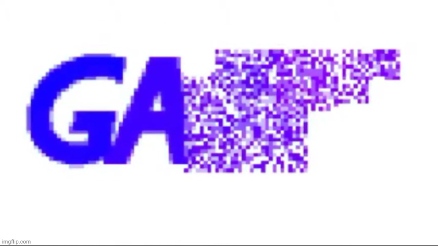 GBA Gun! | image tagged in gba gun | made w/ Imgflip meme maker