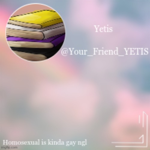 new temp | image tagged in dare temp | made w/ Imgflip meme maker