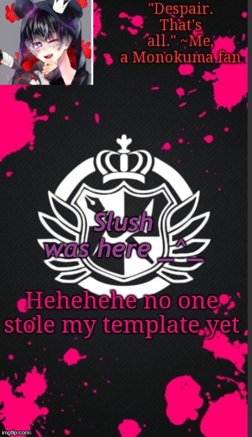 what was that, punk? | made w/ Imgflip meme maker