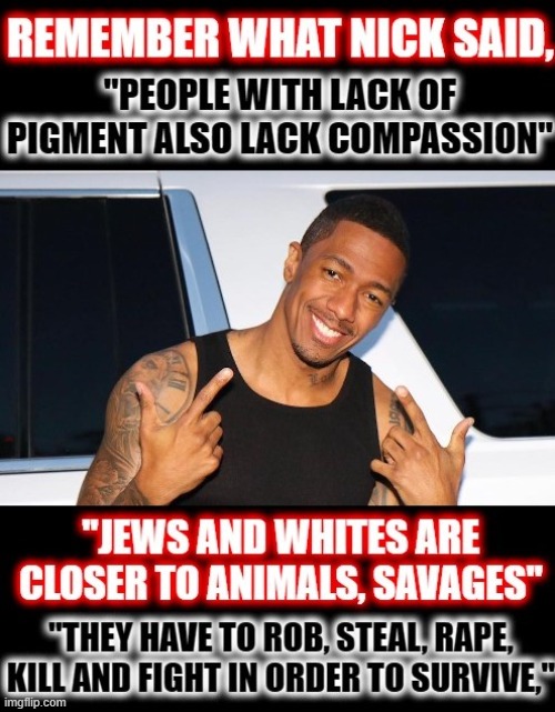 Says racist and anti-semantic comments. Not canceled. | image tagged in cancel culture | made w/ Imgflip meme maker