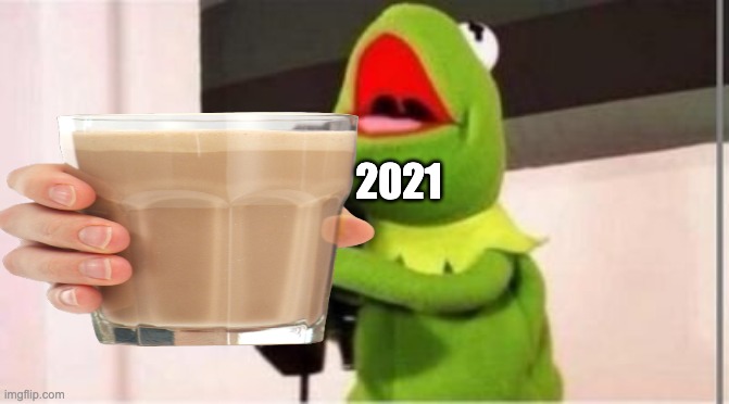 2021 | 2021 | image tagged in 2021 | made w/ Imgflip meme maker