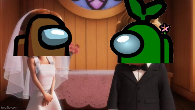 wedding | image tagged in wedding | made w/ Imgflip meme maker