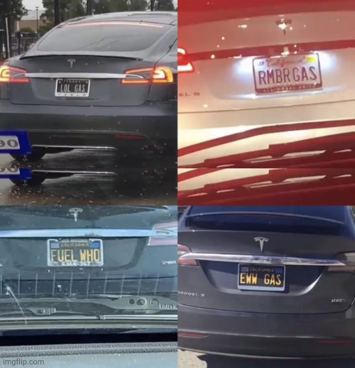 lol | image tagged in numberplate,you had one job | made w/ Imgflip meme maker