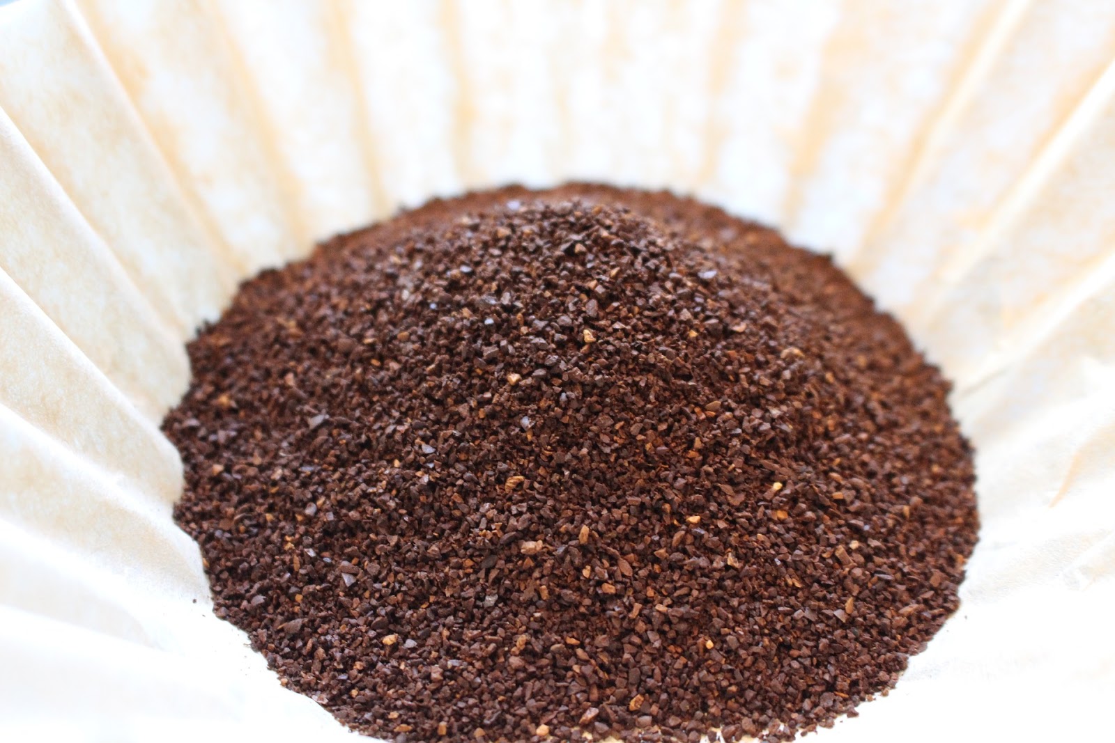 High Quality coffee grounds Blank Meme Template