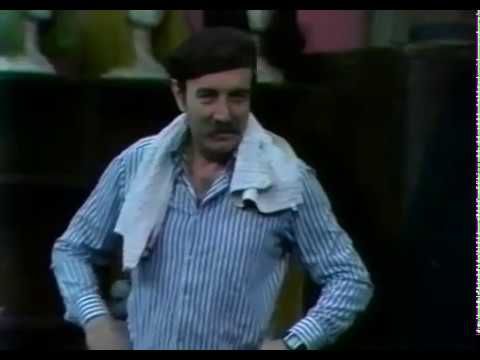 radovan Blank Meme Template