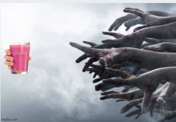 Out of reach! | image tagged in out of reach | made w/ Imgflip meme maker