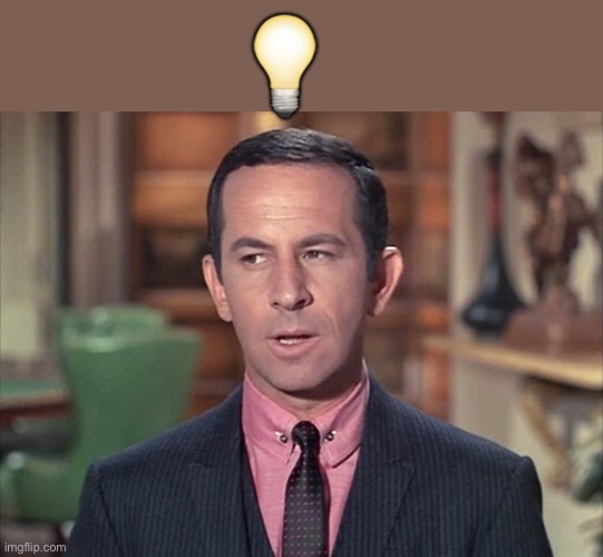 Don Adams, Maxwell Smart | ? | image tagged in don adams maxwell smart | made w/ Imgflip meme maker