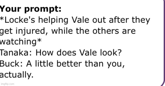 Rostid | made w/ Imgflip meme maker