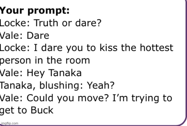 Oh shit | made w/ Imgflip meme maker