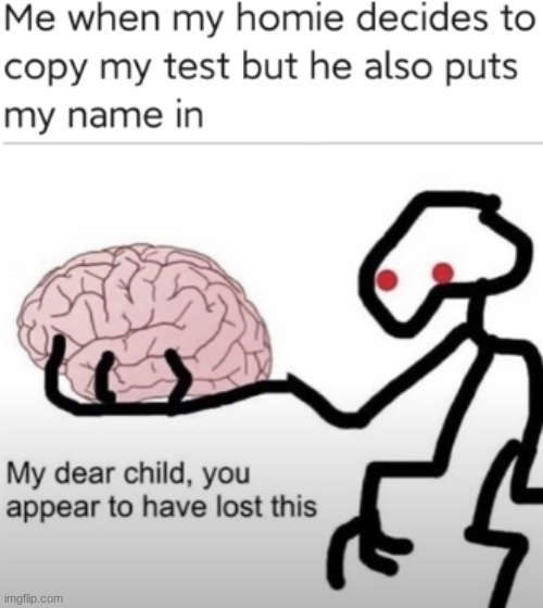 ... | image tagged in memes | made w/ Imgflip meme maker