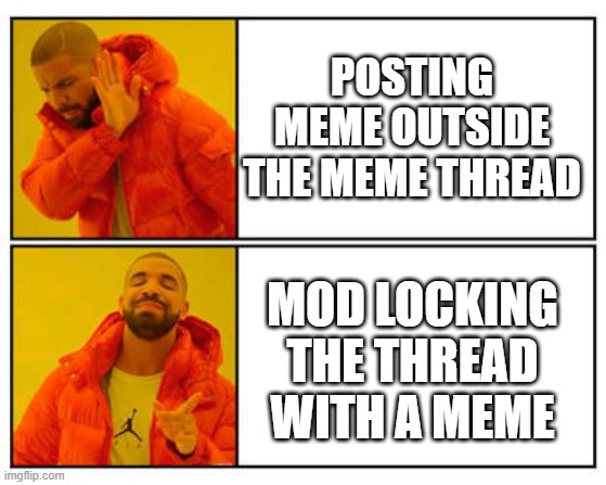507ed2.jpg