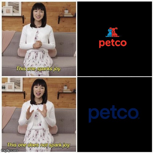This one sparks joy. | image tagged in marie kondo spark joy | made w/ Imgflip meme maker
