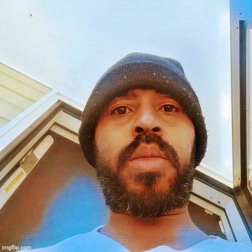 #Charles eugene hill | image tagged in charleseugenehill,charles-eugene-hill,charles eugene hill | made w/ Imgflip meme maker