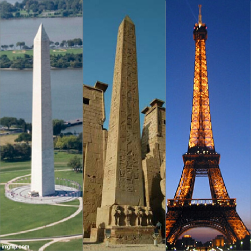 Phallic Architecture  | image tagged in phallic architecture | made w/ Imgflip meme maker