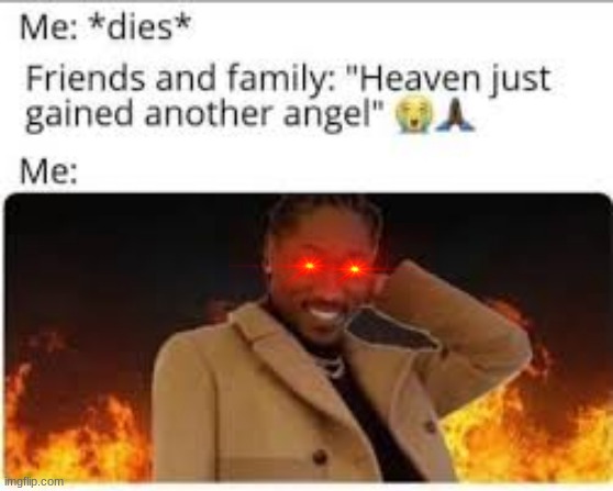 jeez lol | image tagged in lol,bad | made w/ Imgflip meme maker