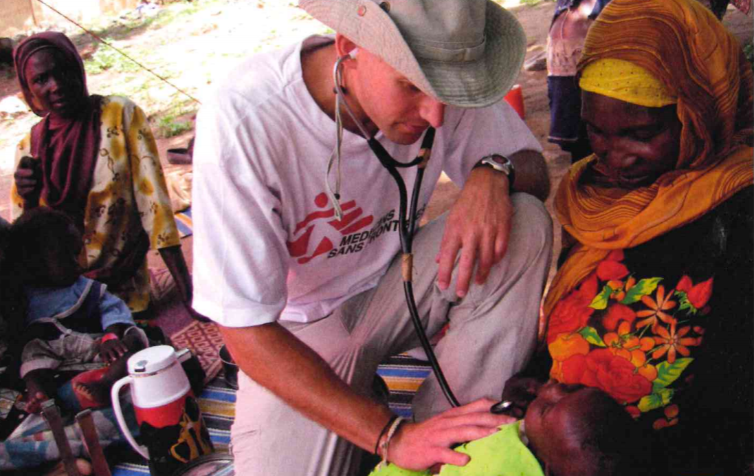 High Quality Huh Blank Meme Template