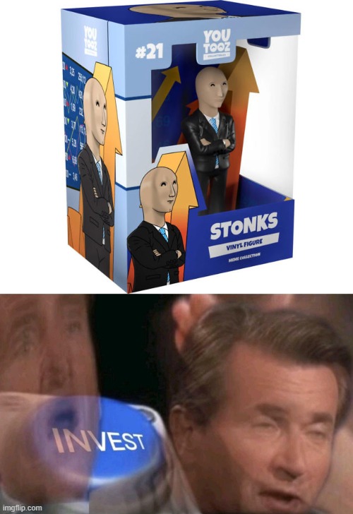 much stonks | image tagged in invest,stonks,sstonks,ssstonks | made w/ Imgflip meme maker