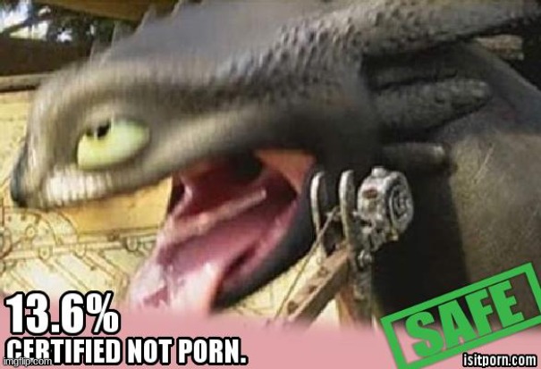 httyd lol | image tagged in how to train your dragon | made w/ Imgflip meme maker