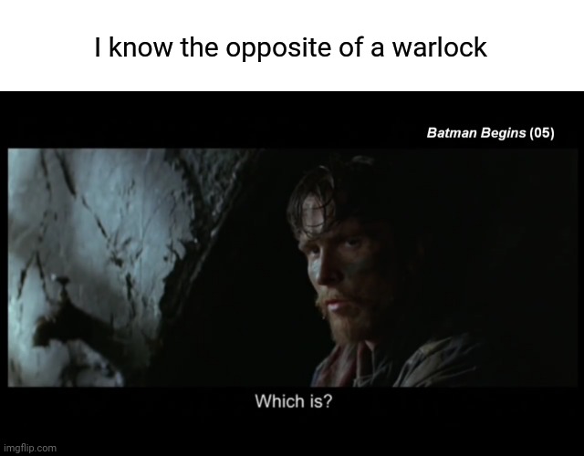 Riddler Memes Vol 2 (Easy Mode) : r/NolanBatmanMemes