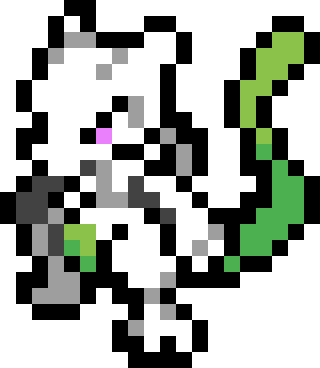 mewtwo Meme Template