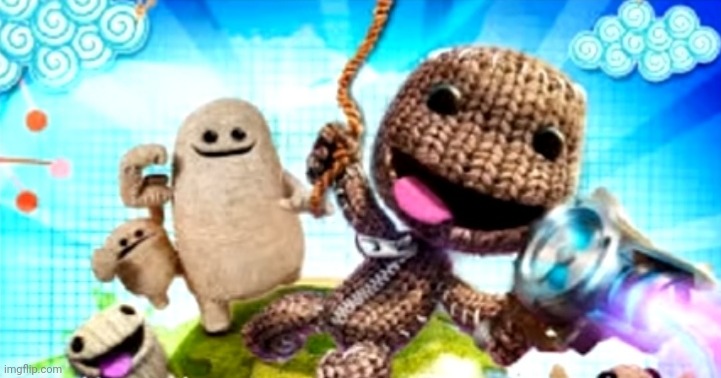 Please tell me I'm not the only one who remembers this masterpiece | image tagged in e | made w/ Imgflip meme maker