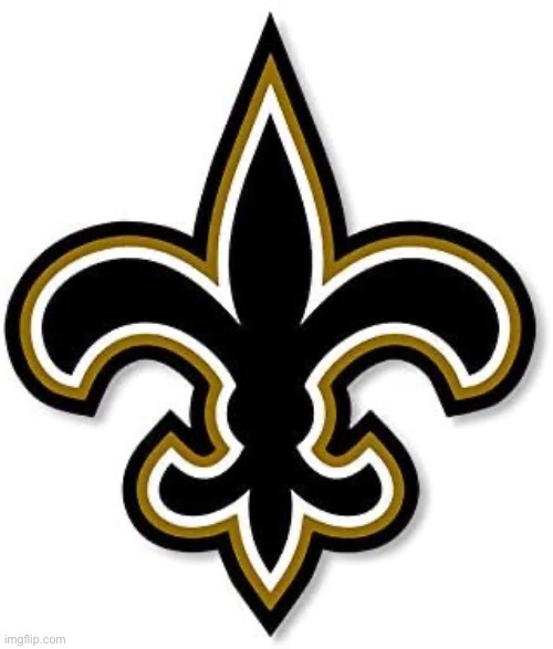 Saints | image tagged in saints | made w/ Imgflip meme maker