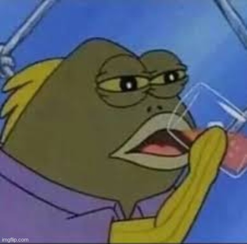 images that precede unfortunate events part 24 | made w/ Imgflip meme maker