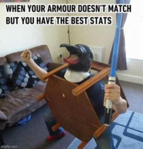 Thats me | image tagged in video games,relatable | made w/ Imgflip meme maker