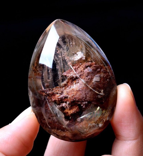 Red Ghost Phantom Quartz | image tagged in awesome,pics,photography | made w/ Imgflip meme maker