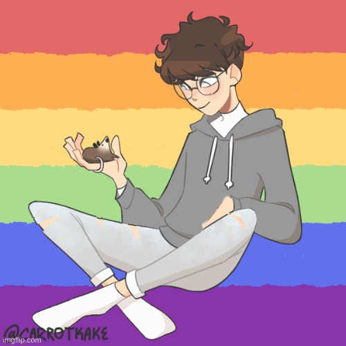 that_one_gae_bean v2 | image tagged in that_one_gae_bean v2 | made w/ Imgflip meme maker