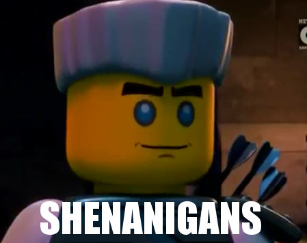 whoops Blank Meme Template