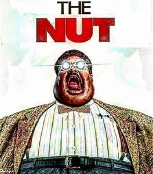 W o t | image tagged in wtf | made w/ Imgflip meme maker