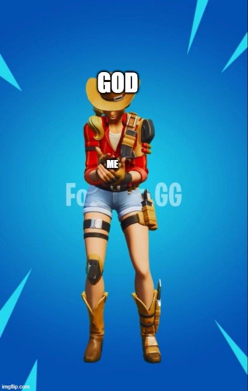 What Is This | GOD; ME | image tagged in what is this | made w/ Imgflip meme maker