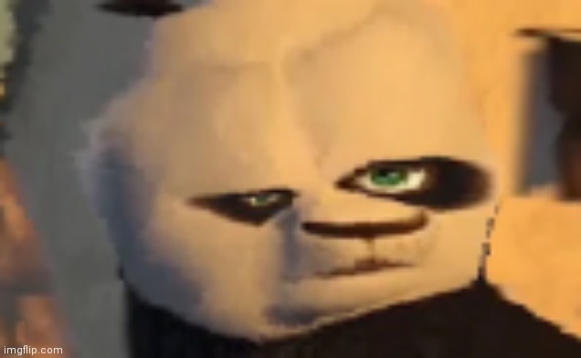 confused po | image tagged in confused po | made w/ Imgflip meme maker