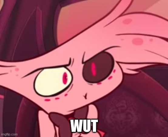 What | WUT | image tagged in what | made w/ Imgflip meme maker