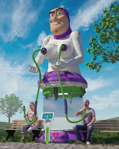 why did I find this? | image tagged in buzz lightyear | made w/ Imgflip meme maker