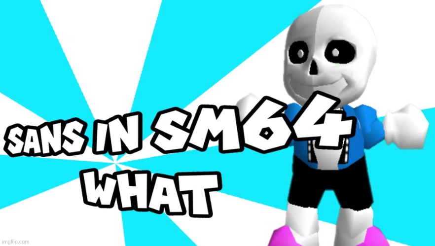 oh wow | image tagged in memes,funny,sans,undertale,omg | made w/ Imgflip meme maker