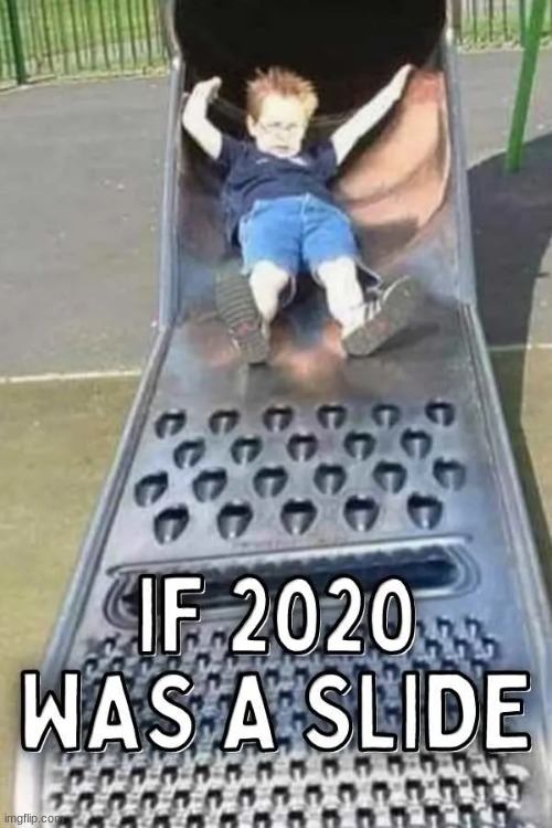 image tagged in 2020 sucks,if 2020 was | made w/ Imgflip meme maker