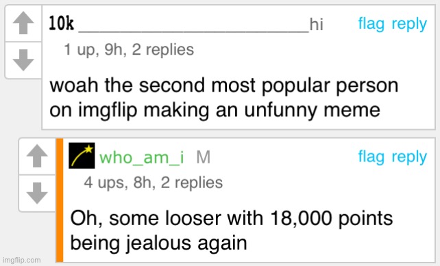 ? | image tagged in memes | made w/ Imgflip meme maker