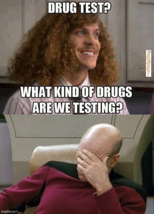 Cmon, really? | image tagged in captain picard facepalm,god | made w/ Imgflip meme maker